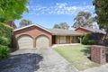 Property photo of 20 Cowrie Street Glen Waverley VIC 3150