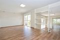 Property photo of 20 Cowrie Street Glen Waverley VIC 3150