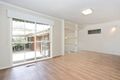 Property photo of 20 Cowrie Street Glen Waverley VIC 3150