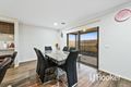 Property photo of 4 Hopkins Street Clyde VIC 3978