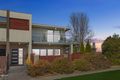 Property photo of 31 Leslie Dwyer Street Forde ACT 2914