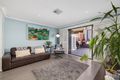 Property photo of 31 Leslie Dwyer Street Forde ACT 2914