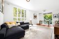 Property photo of 8/45 Murray Street Bronte NSW 2024