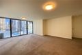 Property photo of 1106/668 Bourke Street Melbourne VIC 3000