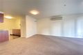 Property photo of 1106/668 Bourke Street Melbourne VIC 3000