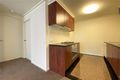 Property photo of 1106/668 Bourke Street Melbourne VIC 3000