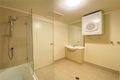 Property photo of 1106/668 Bourke Street Melbourne VIC 3000
