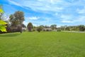 Property photo of 6 Beresford Street Balaclava NSW 2575