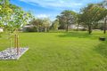 Property photo of 6 Beresford Street Balaclava NSW 2575
