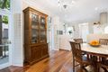 Property photo of 2 Church Street Flemington VIC 3031