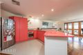 Property photo of 78 Dalvik Avenue Merriwa WA 6030