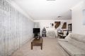 Property photo of 189 Belgrave Esplanade Sylvania Waters NSW 2224