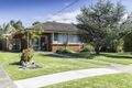 Property photo of 189 Belgrave Esplanade Sylvania Waters NSW 2224