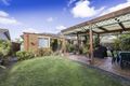 Property photo of 189 Belgrave Esplanade Sylvania Waters NSW 2224