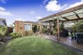 Property photo of 189 Belgrave Esplanade Sylvania Waters NSW 2224