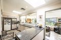 Property photo of 189 Belgrave Esplanade Sylvania Waters NSW 2224