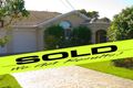 Property photo of 6 Prowse Close Vincentia NSW 2540