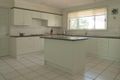 Property photo of 6 Prowse Close Vincentia NSW 2540