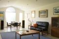 Property photo of 6 Prowse Close Vincentia NSW 2540