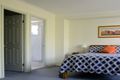 Property photo of 6 Prowse Close Vincentia NSW 2540