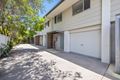 Property photo of 4/35 Arthur Street Coffs Harbour NSW 2450
