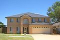Property photo of 54 Valda Street Blacktown NSW 2148