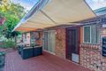 Property photo of 1A John Street Hazelbrook NSW 2779