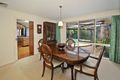 Property photo of 9 Piangal Place Taylors Lakes VIC 3038