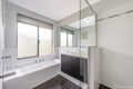 Property photo of 13 Climber Concourse Baldivis WA 6171