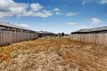 Property photo of 11 Tussock Drive Wallan VIC 3756