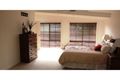 Property photo of 7 Orchard Avenue Keith SA 5267