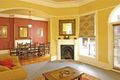 Property photo of 12 The Ridgeway Ivanhoe VIC 3079