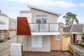 Property photo of 2/18 Charles Street Mooroolbark VIC 3138
