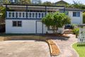 Property photo of 41 Bournville Road Rathmines NSW 2283