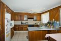 Property photo of 41 Bournville Road Rathmines NSW 2283