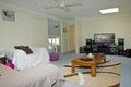 Property photo of 41 Bournville Road Rathmines NSW 2283