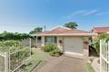 Property photo of 22 Nelmes Close Toronto NSW 2283