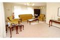 Property photo of 47 Lockton Avenue Reservoir VIC 3073