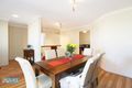 Property photo of 7 Kanani Drive Canning Vale WA 6155