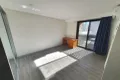 Property photo of 78 Consett Street Concord West NSW 2138
