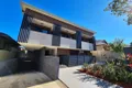 Property photo of 78 Consett Street Concord West NSW 2138