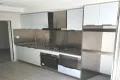 Property photo of 78 Consett Street Concord West NSW 2138