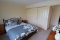 Property photo of 6 Roxburgh Drive Kelso NSW 2795