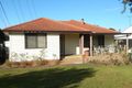 Property photo of 28 Galloway Street Busby NSW 2168