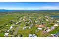 Property photo of 11 Hitching Rail Drive Tanby QLD 4703