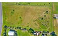 Property photo of 11 Hitching Rail Drive Tanby QLD 4703