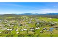 Property photo of 11 Hitching Rail Drive Tanby QLD 4703