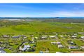 Property photo of 11 Hitching Rail Drive Tanby QLD 4703