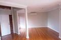 Property photo of 2/12 Alcott Place Delahey VIC 3037