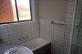 Property photo of 2/12 Alcott Place Delahey VIC 3037